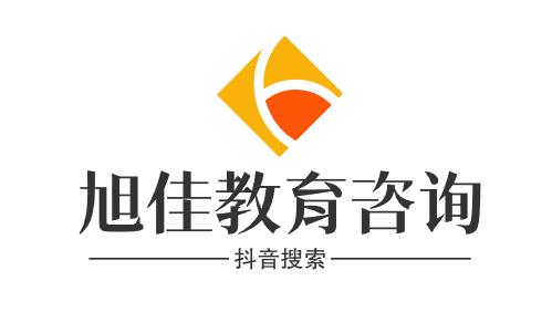 江苏省大港中等专业学校往年分数线预测是好多